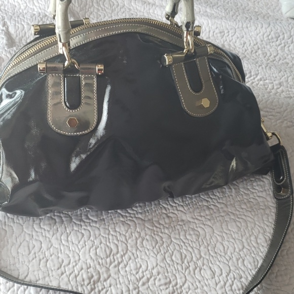 Gucci purse - Picture 6 of 8